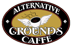 Alternative Grounds Caffe